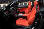 BMW Z4 M40i 2020 года (UAE)